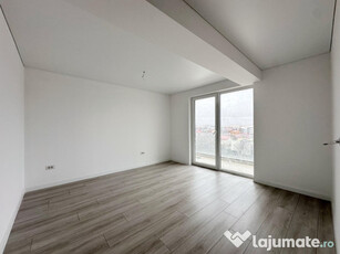 || DRUMUL JILAVEI-APARATORII PATRIEI || Apartament 2 camere finalizat