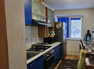 Drumul Taberei Favorit de vanzare apartament 2 camere