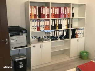 CISMIGIU | Apartament 2 camere | Imobil fara Risc sau Urgenta