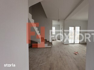 Apartament cu terasa mare, bloc nou, metrou Nicolae Teclu -Pallady