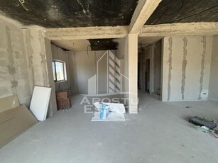 Duplex cu 5 camere in Calea Urseni, finisaje la alegere