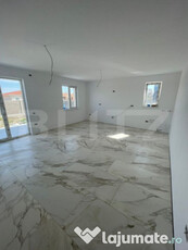 Duplex de 95 mp utili, Remetea Mare!