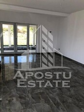 Duplex modern Giarmata Mare