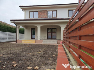 Duplex modern in Dumbravita – Locatie premium, confort ...