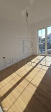 Apartament Zona Splaiul Crisanei, Etaj 2, mobilat si utilat, 34 mp