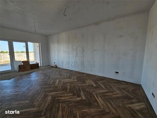 Apartament 2 camere bloc nou2023 decomandat Brancoveanu/Turnu Magurele