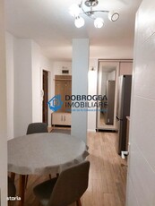 Apartament 2 camere Drumul Jilavei 15 minute metrou