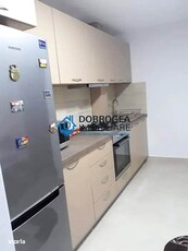 Apartament 2 Camere in Militari Residence, Rezervelor 350 euro