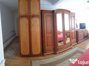 EE/604 Apartamnt cu 2 camere în Tg Mureș - Central