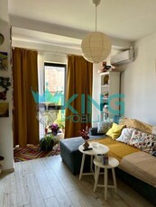 Apartament 2 Camere Eroii Revolutiei Bucuresti