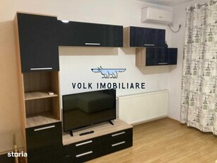 Apartament 4 camere decomandate, 2 bai, 77 mp, zona autogari Beta