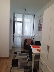 Etaj 1! Apartament 1 cameră 28mp | Tătărași