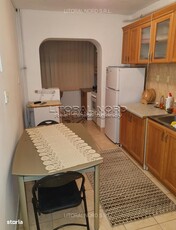 Apartament 2 camere Nou Metrou M2 Berceni - Popesti Leordeni