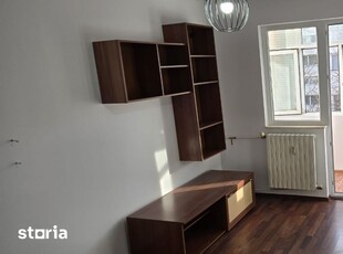 OPORTUNITATE APARTAMENT CU 4 CAMERE | ZONA DACIA + BOXA