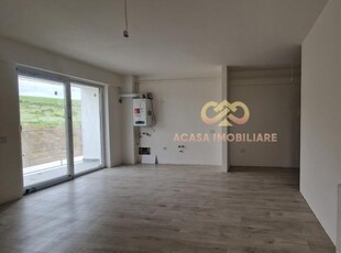 FINALIZAT MUTARE RAPIDA BUCIUM VISAN APARTAMENT 3 CAMERE 66MP