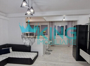 Apartament 3 Camere Fizicienilor Bucuresti