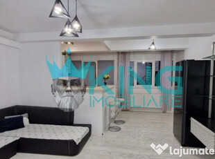 Apartament 3 Camere Fizicienilor Bucuresti