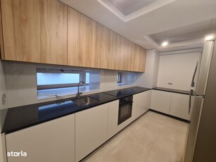 Apartament 3 camere -Lux-Parcare-Tineretului-Parcul Carol