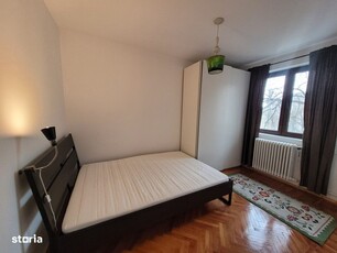 Apartament 2 camere metrou direct dezvoltator