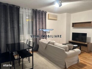 Apartament cu 2 camere , zona Poliției, parter, renovat 2022