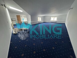 Vila 5 Camere Gara de Nord Bucuresti