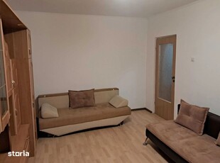 Apartament 3 camere, central