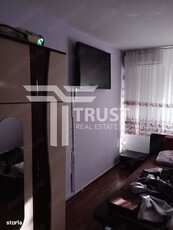 Apartament 3 camere decomandate, Marasti! Comision 0%!