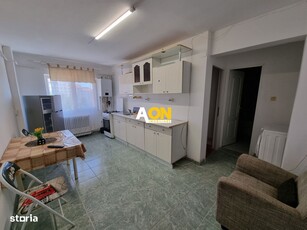 Duplex modern, 4 camere, zona linistita, aproape de facilitati