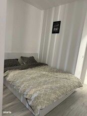 3 Camere Lux Bloc Boutique Bradetului 24B Metrou Finalizat