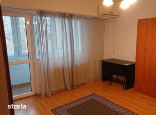 Casa cu 5 apartamente, 350 mp utili + teren 627 mp, Zona Piata Cluj