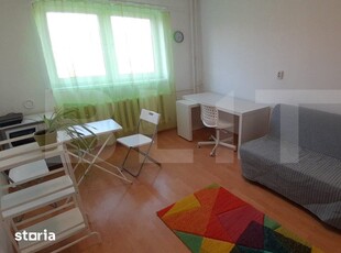 Apartament 3 camere Finalizat Intabulat