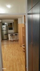 Vand apartament 2 camere zona Dorobanti 2- judetul Buzau