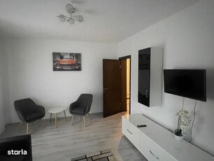 Apartament 3 camere Tudor Vladimirescu , 65 metri, etaj 3 Cod:157371