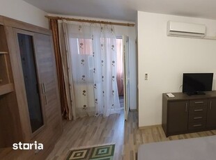 Apartament 3 camere de vanzare in Manastur, Cluj Napoca