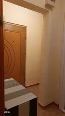 Apartament 2 camere | Etaj 1 | Tip AN | Loc de parcare | Dacia | Orade