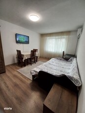 Apartament 2 camere, Nicolina, 35 mp €380 Cod Oferta: 10065