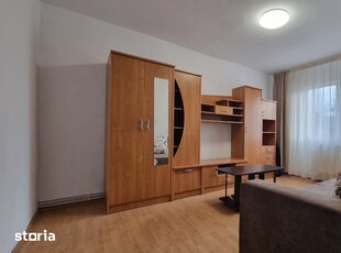 Apartament de vanzare in bloc nou - Lamaitei 2 camere+ gradina