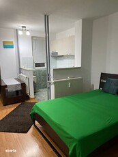 Apartament Deosebit cu 3 Camere de Vânzare în Alba Iulia