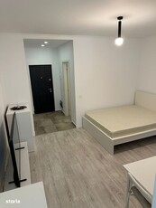 Apartament 2 camere modern in zona Theodor Pallady, Sector 3