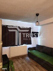 Apartament 3 camere în zona COLINA