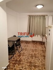 Apartament 3 camere str Gloriei-Bragadiru/112,63mp