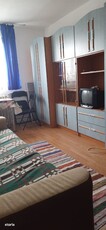 Apartament 2 camere de vanzare zona Rogerius