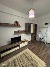 Apartament 2 camere decomandat, Aparatorii Patriei metrou