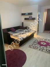 Apartament 3 camere, 73mp, mobilat, parcare, zona Fagului