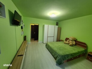 Apartament cu 3 camere,spatios,in bloc nou - Militari Residence