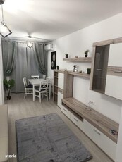 Apartament decomandat 3 camere, 2 bai - Turnisor - Sibiu