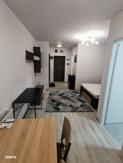 SUPER APARTAMENT 3 CAMERE - ZORILOR