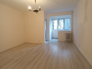 Garsoniera Iancului, Iulia Hasdeu, vand sau schimb cu apartamemt c