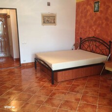 Apartament 2 camere decomandate, loc de parcare, Calea Surii Mici