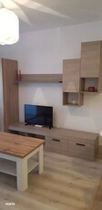 3 Camere Proiect Premium I Armeneasca